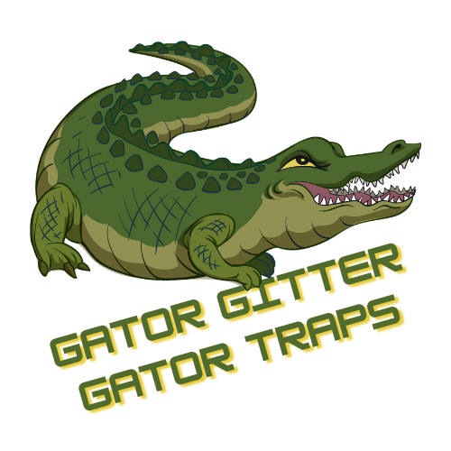 gator gitter